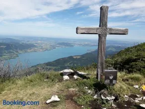 Ferien-Garconniere Hemetsberger - Image 2