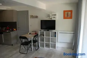Studio La LAUZE - Image 4