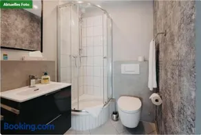 Hotel-Gasthof Zur Krone - Image 2