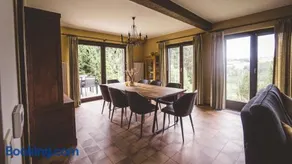 Vakantiewoning Barrage27 - Image 1