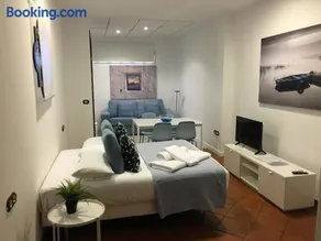 La Casa del Río - Image 2