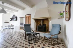 Maison Bleue 26170 - Image 1