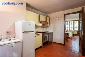 La Kasà - Image 4