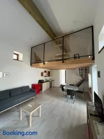 Apartma OLJKA - Image 4