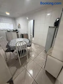 Casa Clássica renovada e Aconchegante perto de tudo a 5min do centro histórico - Image 5