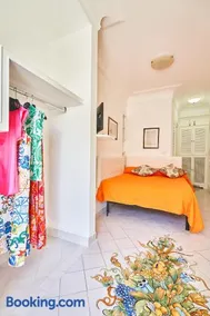 B&B Casa Silvana - Image 1