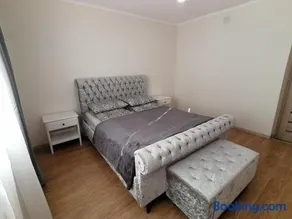Antonio house - Image 1