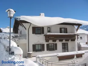 Haus Kaschutnig - Image 3