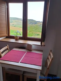 Apartamento del Abuelo - Image 5