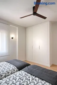Apartment Girona Center - Image 3