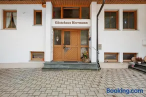 Gästehaus Herrmann - Image 2