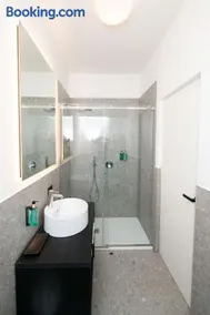 Albergo Canzo - Image 3