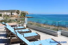 Casa do Mar - Luxurious Villa with Swim Spa & sea view - Image 4