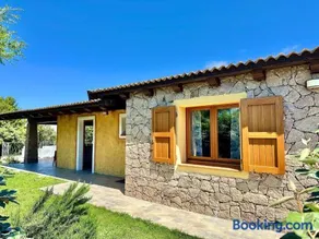 Rena Comfort Villa - Image 4