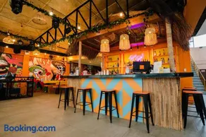 Nacho Hostel Cebu - Image 5