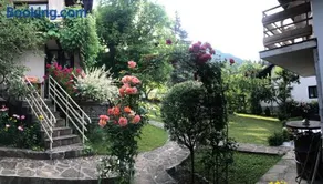 Luylyana Guesthouse - Image 4