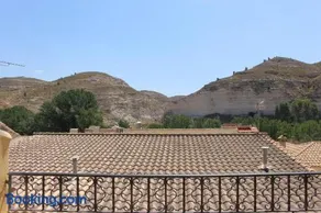 Mirada al Júcar - Image 5