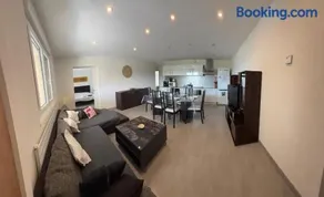 L'appartement de Laurence - Image 4