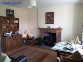 Kilsham Farm - Image 4