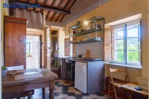 Appartamento Monolocale Il Porticciolo - Image 3