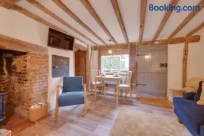 2 Bed in Saxtead oc-pera - Image 5