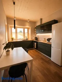 Ulila guesthouse - Image 2