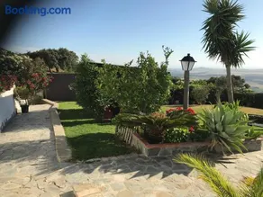 Casas El Molino - Image 5
