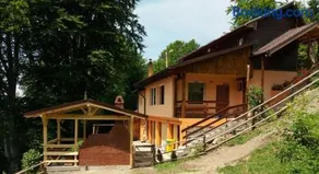 Cabana Plai - Image 4