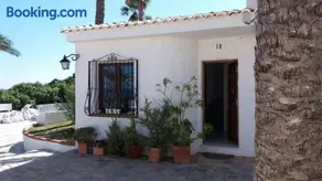 Casa al borde del mar - Image 3