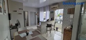 Apê Vibe Leve - Image 1
