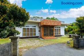 Grandmas House 山の宿は1棟貸で炭でBBQ可能でベッドルーム有 - Image 2
