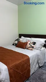 Casa Naza - Image 2