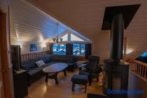 Fagertoppen 12B - Image 2