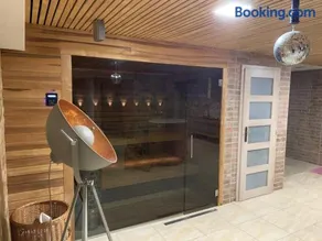Apartmán s wellnes - Image 3
