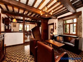 Spacious Stay, Tenneville - Image 1