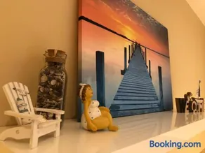 Polaris Yacht Apartman - Image 4