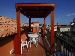 Casa Angela - Image 3