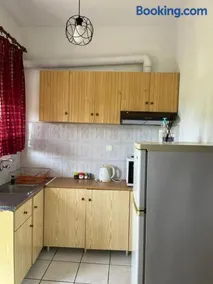 Eleni Antonouli Rooms - Image 3