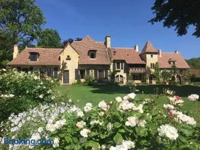 La maison de la tour - Image 2