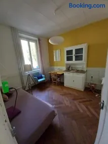 Petite Auberge an der Schüss - Image 4