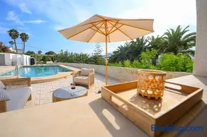 Finca KazaMia - Image 1