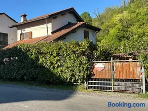 Appartamento Falesia del Neirone - Image 4