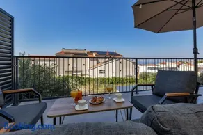 Apartment Naris - Makarska Exklusiv - Image 3