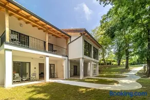 Apartamentos El Bosque De Cubas - Image 4
