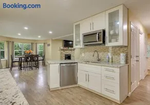 Vacation home near Kalahari Resort and Camelback Mountains!!! - Image 4