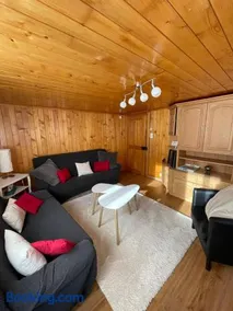 Moritzhaus - Image 3