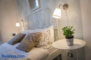 B&B Abbacò - Image 2