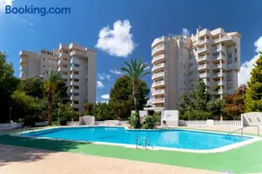 Espanatour CAMPOAMOR - Image 1