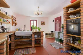 Rokitnica 37 - Image 2