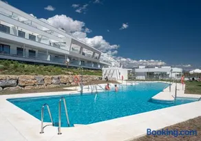 Via Celere 2325 Luxury Sea View Appartment - Image 5